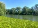 River walk 3