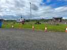 Site 5