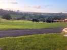 Such beautiful views