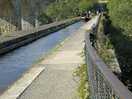 Stunning welsh views