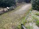 Badly maintained site
