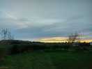 Great views