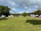 Campsite