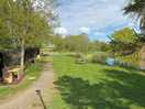 Lodges