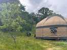 Yurt