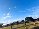 Lovely views