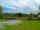 View from the site