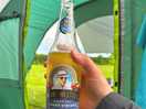 Herefordshire cider