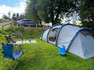 Campsite