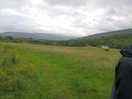 Lovely views