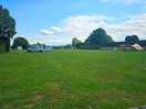 Campsite