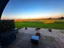 Stunning views!