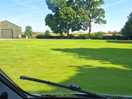 Heath farm