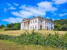 National trust
