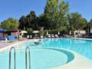 Pool0