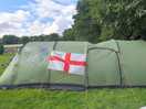 Our home for