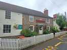 Local pub
