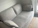 Sofa & bed