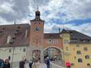 Regensburg