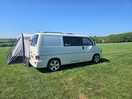 Level pitches, perfect site!