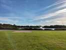 Great place