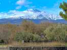 Etna/ätna