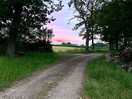 Lane