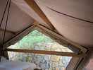 Glamping