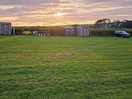 Facilties