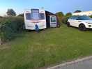 Our skipsea sands stay