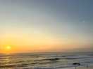 Preciosa playa