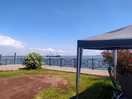 Vistas parcela