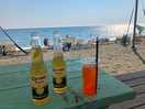 Zeon beach
