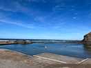 Bude sea pool