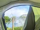 A view