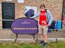Parkrun burnham on crouch nearby