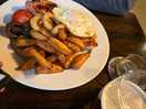 Gammon