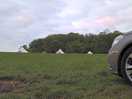 Glamping
