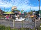 Plopsaland de panne