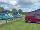 Campers