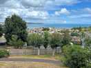 Bay view