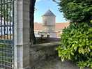 Grounds