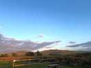 Scenery