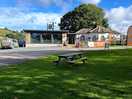 Site shop