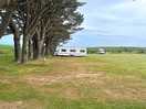 Caravan