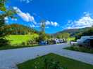 Lato piazzole camper