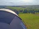 Pitched and ready to expolre
