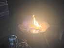 Toasty