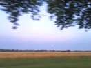 Lovely countryside