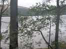 Beautiful stay on the bonnie banks of loch lomond